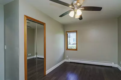 3010 Fairview Road SW, Prior Lake, MN 55372 - Photo 24