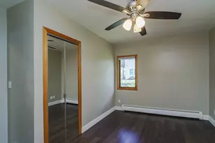 3010 Fairview Rd SW, Prior Lake, MN 55372 - Photo 24