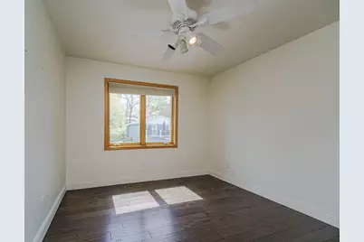 3010 Fairview Road SW, Prior Lake, MN 55372 - Photo 46