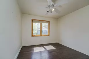 3010 Fairview Rd SW, Prior Lake, MN 55372 - Photo 46