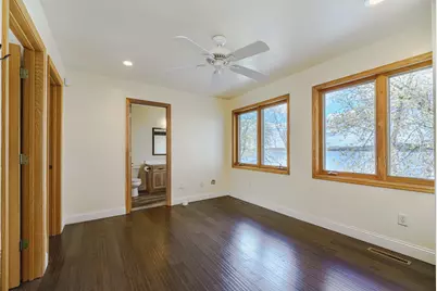 3010 Fairview Road SW, Prior Lake, MN 55372 - Photo 30