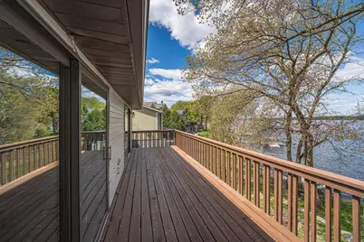 3010 Fairview Road SW, Prior Lake, MN 55372 - Photo 50