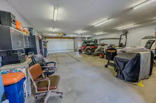 46840 Foss Rd, Osage Township, MN 56570 - Photo 22
