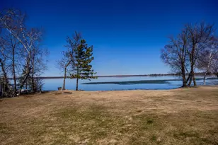 46840 Foss Rd, Osage Township, MN 56570 - Photo 24