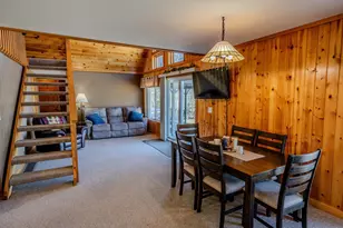 46840 Foss Rd, Osage Township, MN 56570 - Photo 8