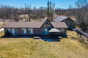 46840 Foss Rd, Osage Township, MN 56570 - Photo 18