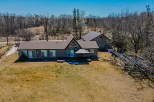 46840 Foss Rd, Osage Township, MN 56570 - Photo 2