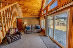 46840 Foss Rd, Osage Township, MN 56570 - Photo 6