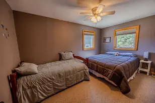 46840 Foss Rd, Osage Township, MN 56570 - Photo 10