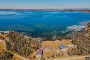 46840 Foss Rd, Osage Township, MN 56570 - Photo 20