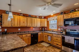 46840 Foss Rd, Osage Township, MN 56570 - Photo 4