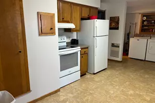 521 9th Ave, Madison, MN 56256 - Photo 20