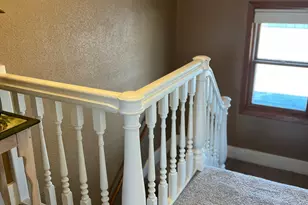 521 9th Ave, Madison, MN 56256 - Photo 28