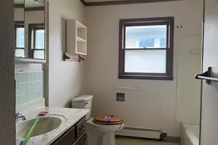 104 12th Ave S, Onalaska, WI 54650 - Photo 10