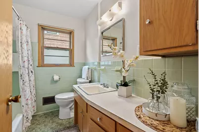 1224 Edmund Avenue, Saint Paul, MN 55104 - Photo 16