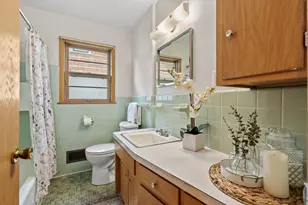 1224 Edmund Ave, Saint Paul, MN 55104 - Photo 16