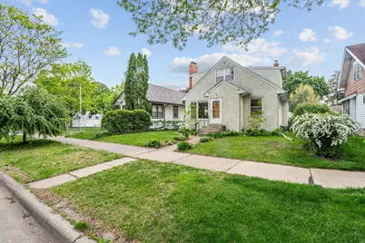 1224 Edmund Avenue, Saint Paul, MN 55104 - Photo 4