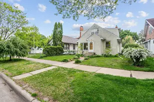 1224 Edmund Ave, Saint Paul, MN 55104 - Photo 4