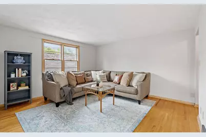 1224 Edmund Avenue, Saint Paul, MN 55104 - Photo 28