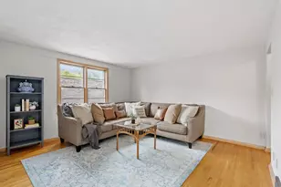 1224 Edmund Ave, Saint Paul, MN 55104 - Photo 28