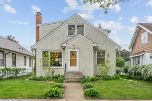1224 Edmund Ave, Saint Paul, MN 55104 - Photo 2