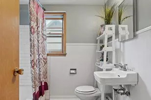 1224 Edmund Ave, Saint Paul, MN 55104 - Photo 26