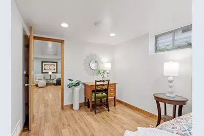 1224 Edmund Avenue, Saint Paul, MN 55104 - Photo 38