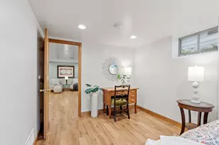 1224 Edmund Ave, Saint Paul, MN 55104 - Photo 38