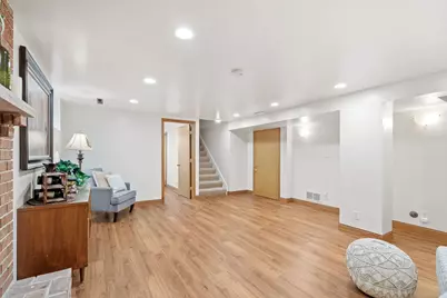 1224 Edmund Avenue, Saint Paul, MN 55104 - Photo 34