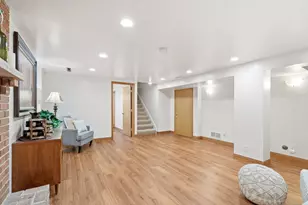 1224 Edmund Ave, Saint Paul, MN 55104 - Photo 34