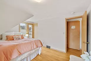 1224 Edmund Ave, Saint Paul, MN 55104 - Photo 22
