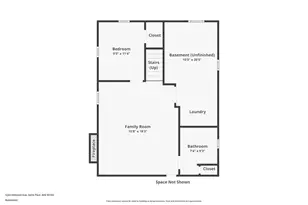 1224 Edmund Ave, Saint Paul, MN 55104 - Photo 48