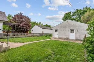 1224 Edmund Ave, Saint Paul, MN 55104 - Photo 44