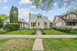 1224 Edmund Ave, Saint Paul, MN 55104 - Photo 1