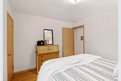 1224 Edmund Avenue, Saint Paul, MN 55104 - Photo 20
