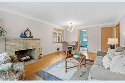1224 Edmund Avenue, Saint Paul, MN 55104 - Photo 6