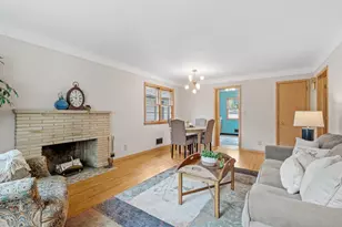 1224 Edmund Ave, Saint Paul, MN 55104 - Photo 6
