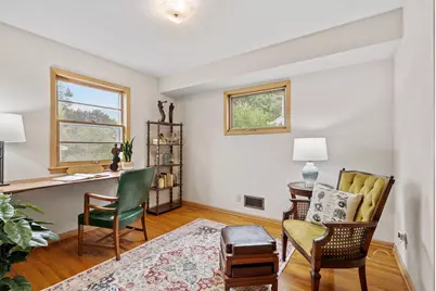 1224 Edmund Avenue, Saint Paul, MN 55104 - Photo 14