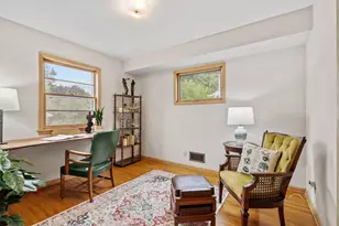 1224 Edmund Ave, Saint Paul, MN 55104 - Photo 14