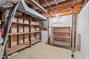 1224 Edmund Ave, Saint Paul, MN 55104 - Photo 40