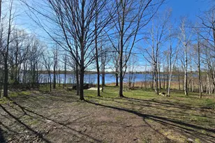 110 90th Ave, Clayton, WI 54004 - Photo 1
