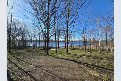 110 90th Avenue, Clayton, WI 54004 - Photo 14