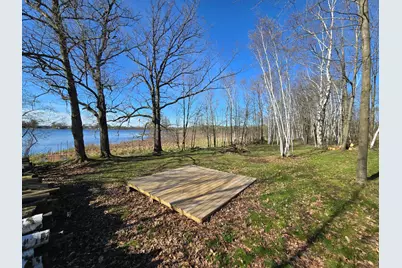 110 90th Avenue, Clayton, WI 54004 - Photo 16