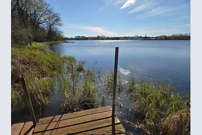110 90th Avenue, Clayton, WI 54004 - Photo 24