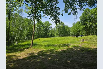 110 90th Avenue, Clayton, WI 54004 - Photo 6