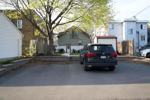 1896 Grand Ave, Saint Paul, MN 55105 - Photo 8