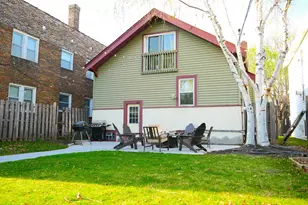 1896 Grand Ave, Saint Paul, MN 55105 - Photo 6