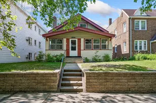 1896 Grand Ave, Saint Paul, MN 55105 - Photo 1