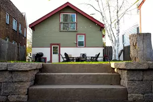 1896 Grand Ave, Saint Paul, MN 55105 - Photo 4