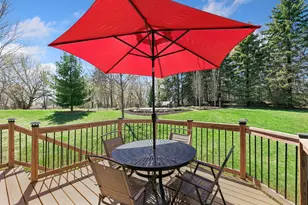 2566 Brittany Ln, Woodbury, MN 55125 - Photo 30